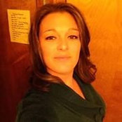 Foto von Rhiannon Neale