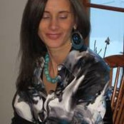Carol Pirello's photo