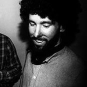 Justin Graefer's photo