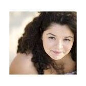 Sofia Budmans foto