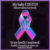 Teresa Cox's photo