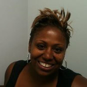 Dione Woods's photo