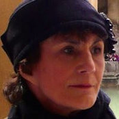June Hiatt's photo