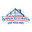 Simpson Restoration and Masonry