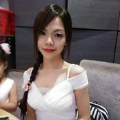 Foto de Fun Woon
