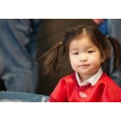 Joey Trudeau's photo