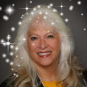Foto von Connie Hite