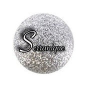 Serranique Page's photo