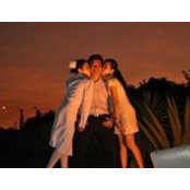 Ric Banez's photo