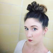 Kynaston Williamson's photo