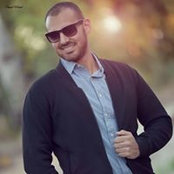 Hasan Handoklus foto