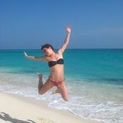 Melissa Langevin's photo