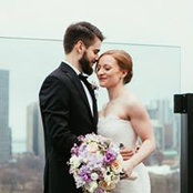 Erica Gnilka's photo