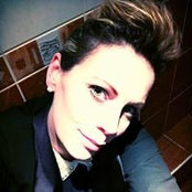 Catherine Pope's photo