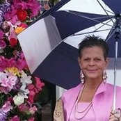 Foto von Nita Blount