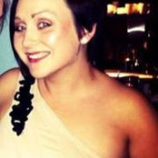 Ciara Byrne's photo
