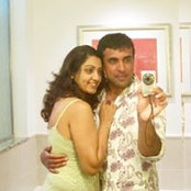 Ranj Pants's photo
