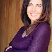 Sheri Meyers's photo