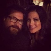 Callie Koons's photo