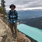 Joey Bidwell's photo