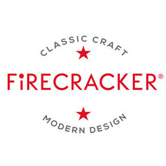 Firecracker