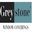 Greystone Blinds