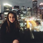 Kiera Ashton's photo