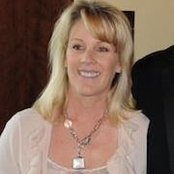 Diane Borillos billede