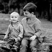 Jesse Cyree's photo
