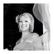 Stephanie Seals's photo