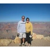 Fran Kipp's photo