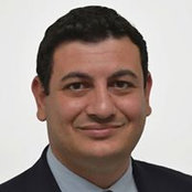 Michael Zarb's photo