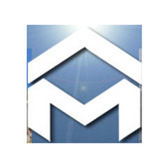 John Maas Builder Ltd