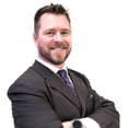 Simply the Best Remodeling and Construction LLC.'s profile photo
