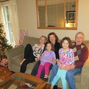 Bill Stein's photo