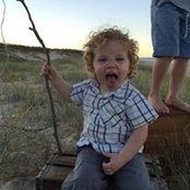Katharine Wilson's photo