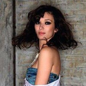 Samantha Singer's photo