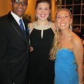Kelsey Bittone's photo