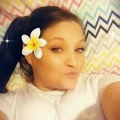 Foto von Candice Corbin