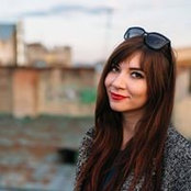 Наталья Макарова's photo