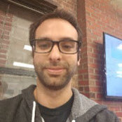 Mark S's photo