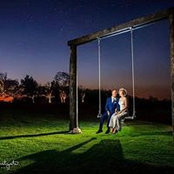 Mitchell Brown's photo