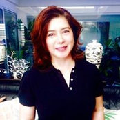 Glady Balatbat's photo