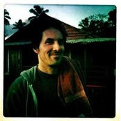 Jameson Simpson's photo
