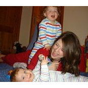 Cathy Cagney's photo