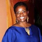 Tamara Richardson's photo