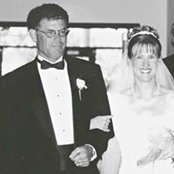 Angie Weedon's photo