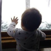 Vicki Rosa Seversen's photo