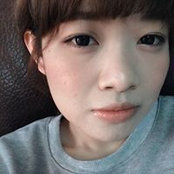 Douu Huang's photo