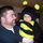 scott_carson2755046